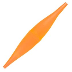 Ice Bazooka Naranja