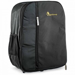 Mochila Dschinni Rucksack