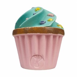 HC CupCake Phunnel Pink