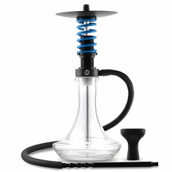 MaShisha MS Sport