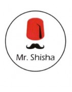 Mr. Shisha