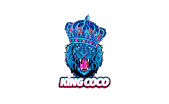 KING COCO