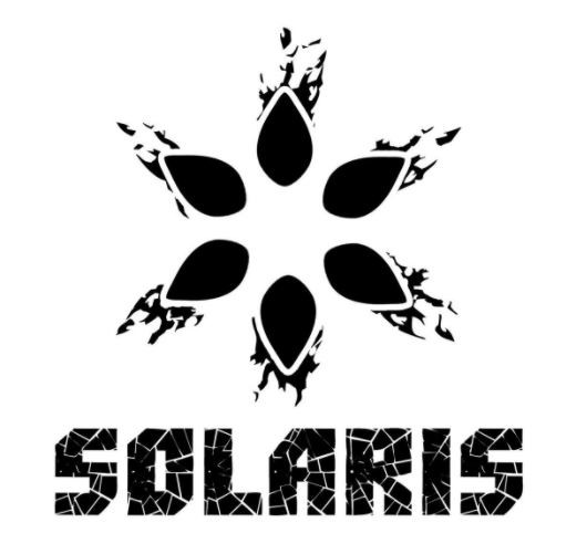 SOLARIS Bowls