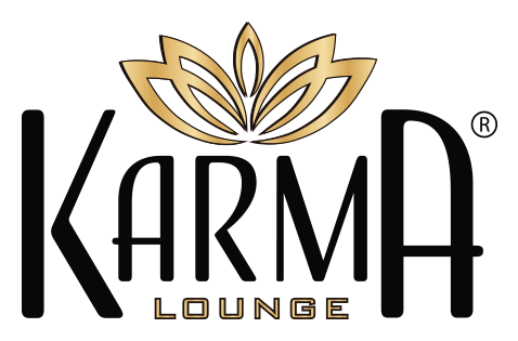 KARMA LOUNGE