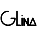 GLINA