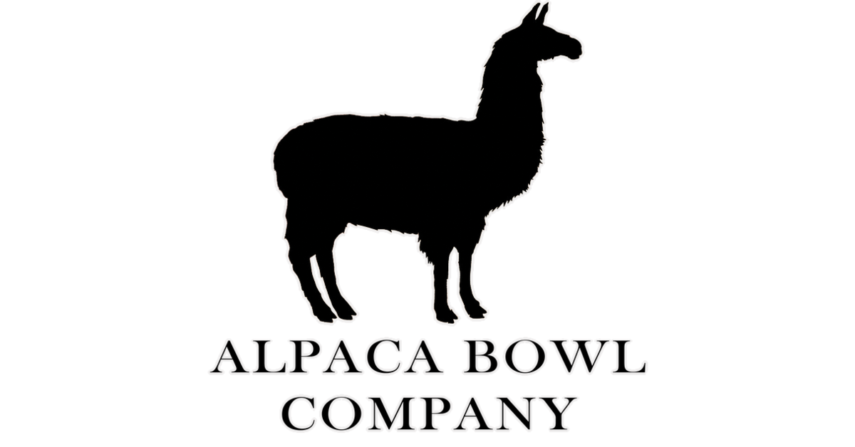 ALPACA