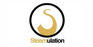 STEAMULATION